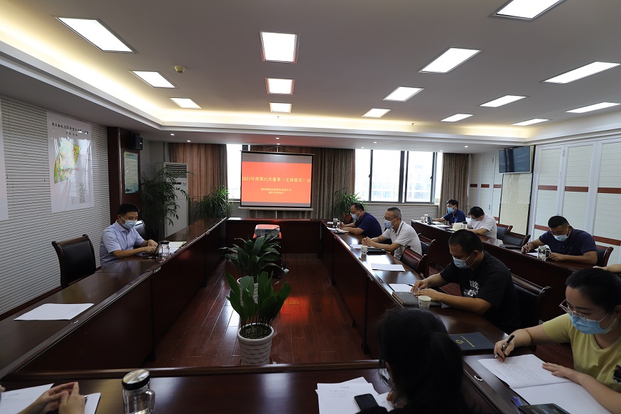 1修改.jpg 1修改.jpg