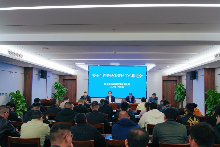 微信圖片_20260506100445_9_466_副本.jpg 微信圖片_20260506100445_9_466_副本.jpg